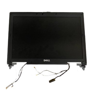 dellScreenTop
