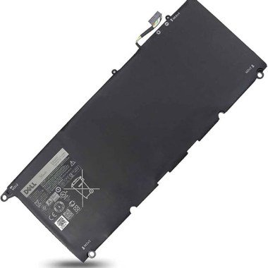 dellxps-13-1