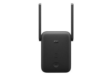 epektasi-wifi-gia-dinato-sima