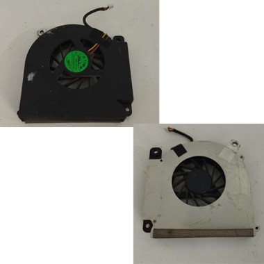 fan-LAPTOP-Acer-Aspire-5610---AB7505HX-HB3-edit-