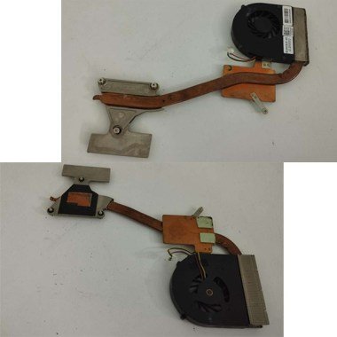 fan-Laptop-Dell-N5010---91811010101200269-edit