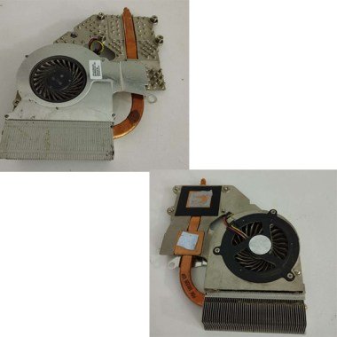 fan-and-cool--HP-Probook-4515s-edit
