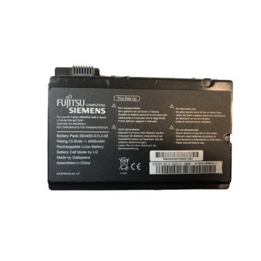 fujitsu-battery-editjpg