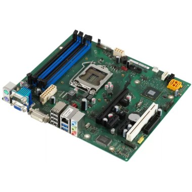 fujitsu5
