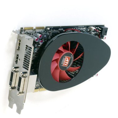 gainward-gf-gt740-135