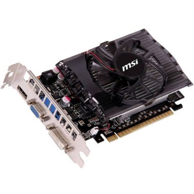 gainward-gf-gt740-13