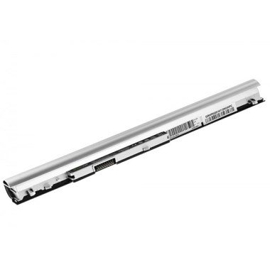 green-cell-battery-for-hp-248-g1-340-g1-hp-pavilion-14-n-15-n-144v-2200mah-750x750