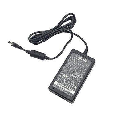 hipro-12v