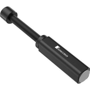 holder