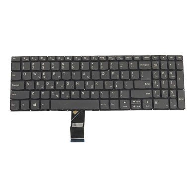 hp probook