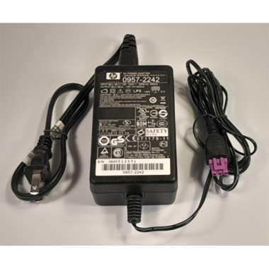hp-0957-2242-1