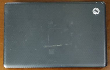 hp-G62-405SD-1