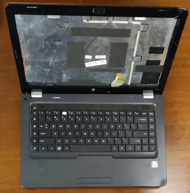 hp-G62-405SD-2