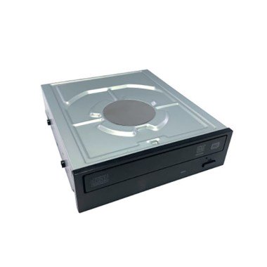 hp-SW810-1