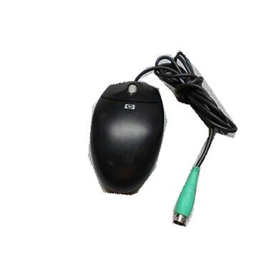 hp-m-s69-1