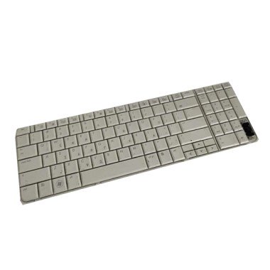 hp-pav-keybopard