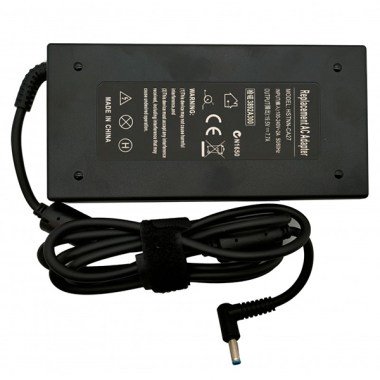 hp26