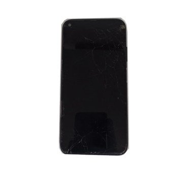 huaweip40