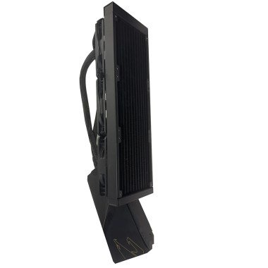 idropsiksi-RTX-3090-Ti-XTREME-1