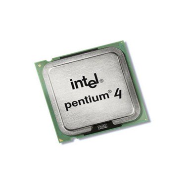 intel-pentium4-277