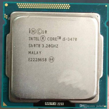 intel