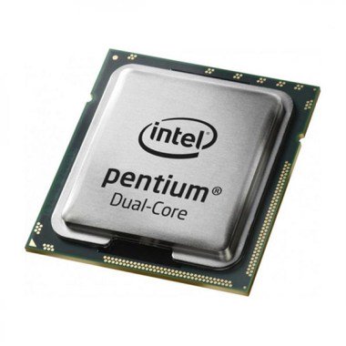 intelcorepentiumproduct61