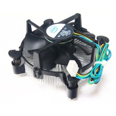 intelheatsinkNewer