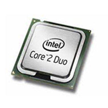intell-core-duo3
