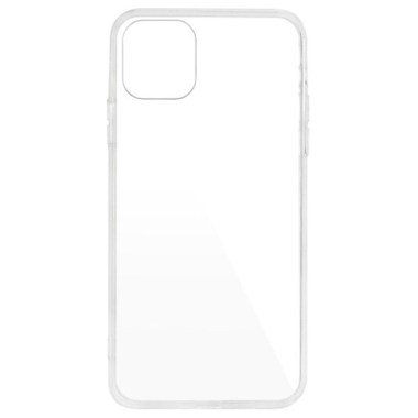 iphone-11-pro-2