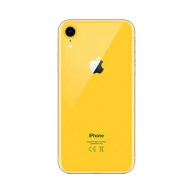 iphone-xr-yellow-back