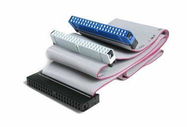 kalodio_ide_hdd