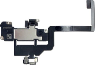 kalodiotainia-me-akoustiko-proximity-sensor-iphone11
