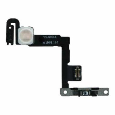 kalodiotainia-me-plhktro-on-off-kai-entashs-hxoy-iphone11