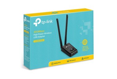 keraia-ipologisti-gia-wifi