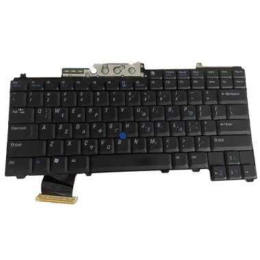 keyBoardDell