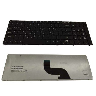 keyboard-Acer-Aspire-5750-5740-5741-editjpg