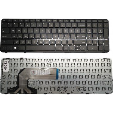 keyboard-Laptop-HP-Pavilion-15E-15N-15T-15-N-15-E-15-E000-15-N000-15-N100-15T-E000-15T-N100-15-e087sr-edit