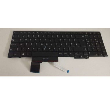 keyboard-Laptop-IBM-LENOVO-THINKPAD-EDGE-edit