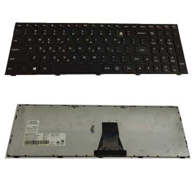 keyboard-Laptop-LENOVO-G50-G50-30-G50-45-N5070-G50-70-G50-70m-G50-70AT-G50-75ma-edit