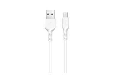 klgo-data-cable-fast-s-186-micro-3m-edit