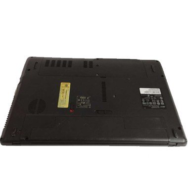 laptop-acer-aspire-5742-edit-3