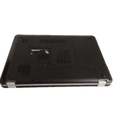 laptop-hp-pavillion-dv6--EDIT-1