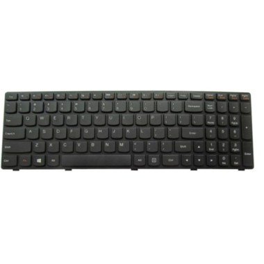 lenovo-g510-kb-1