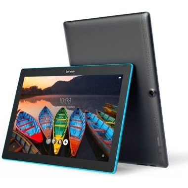 lenovo-tb-x103f-1