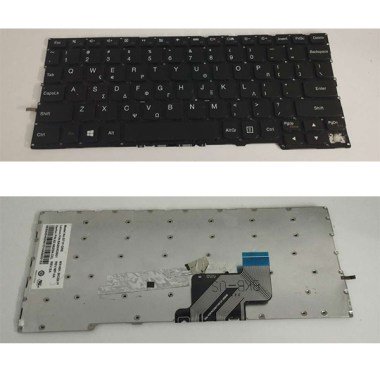 lenovo-yoga-3-edit
