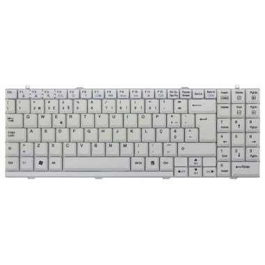 lg-kb