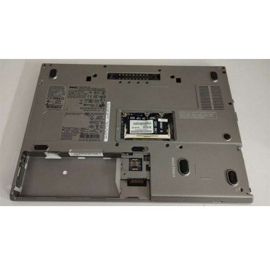 mhtrikh-dell-pp18l-edit-