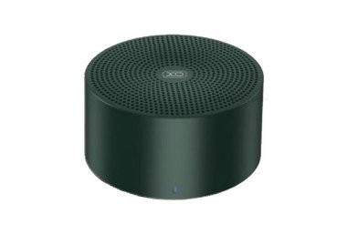 mini-ihio-bluetooth