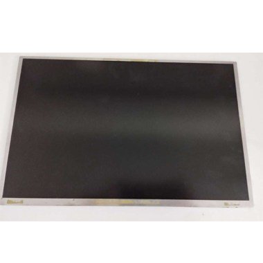 monitor-Laptop-LP141WP2(TL)(B1)-edit