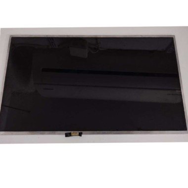 monitor-Laptop-LP173WD1TLA1-17.3--edit